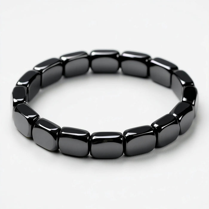 Le Bracelet Héritage de Force