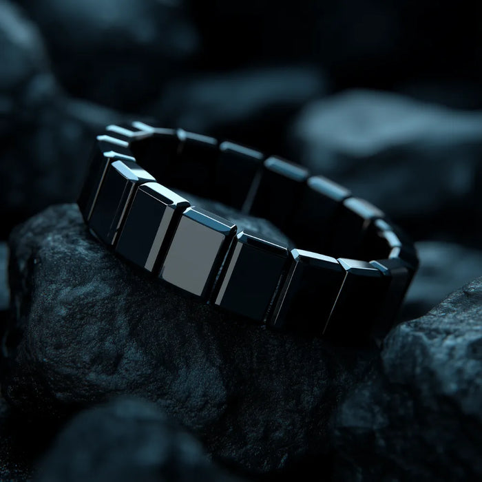 Le Bracelet Héritage de Force