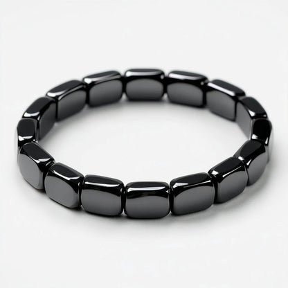 Le Bracelet Héritage de Force