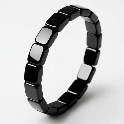 Le Bracelet Héritage de Force