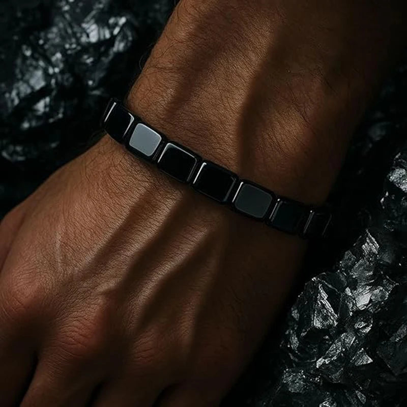 Le Bracelet Héritage de Force